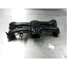 GRY107 Intake Manifold For 13-16 Subaru Legacy  2.5 14003AC44A